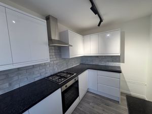 Photo 9- click for photo gallery